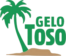 brand-logo